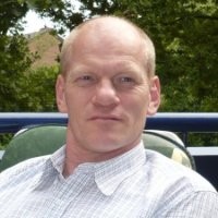 Jan Van Vlerken