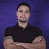 Matheus Almeida
