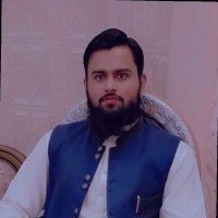 Umar Tayyab