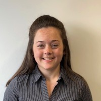 Rebecca Thomas