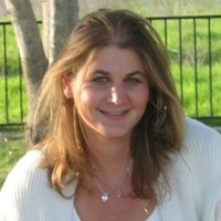Amanda Coover