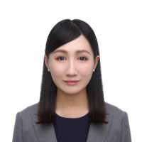 Chia-Wei Lai