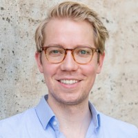 Christoph Erber
