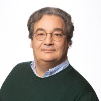 Stefan Ritter