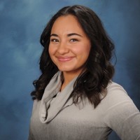 Karla Guardado-Segura