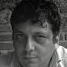 Edy Tessarotto