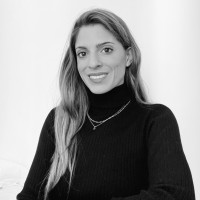 Carla Pallarès Serra