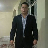 Victor Omar Vellorini Silva