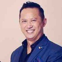 Edmond K Yuen