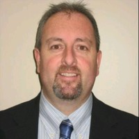 Darin Bateman