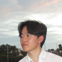 Ethan Lac