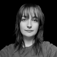 Océane Wartel