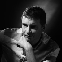 Raphaël STOECKLIN