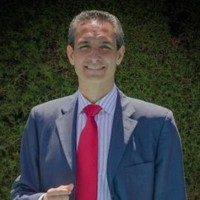 Nacho Terol de la Oliva