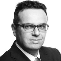 Stefano Fontani