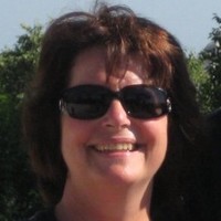 Donalda Crawford