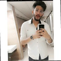 Sagar Singla