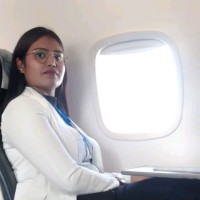 Aarti Prasad