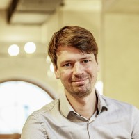 Arnis Glaznieks