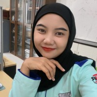 Firda Rahayu Indriani