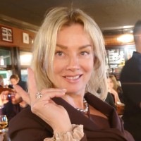 Wenche Skarveland Petlund