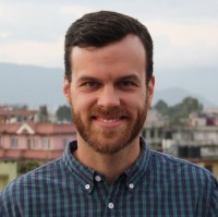Kirk Schweitzer