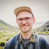 Kirill Keller