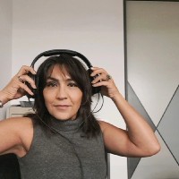 Verónica L. Gutiérrez Casillas