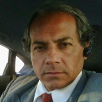 Ricardo Melelli
