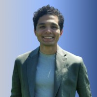 Christian Ayala