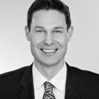 Michael Standke