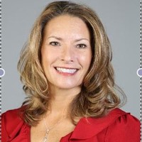 Lori Baker