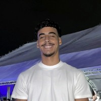 João Paulo Costa