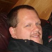 Bruce Oliver