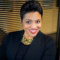 Marsha Murray
