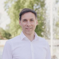 Sascha Hummel