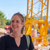 Fanny DUNAS