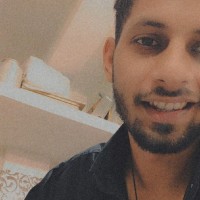 Samirali Shaikh