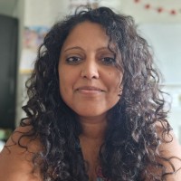 Albanne Luneau