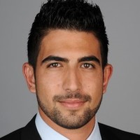 Amer Al-Labban