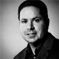 Mark L.