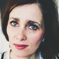 Valérie Chemin