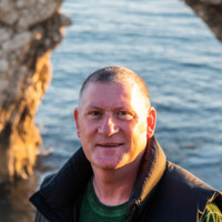 Keith Kelly