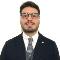 Angelo Ciccone
