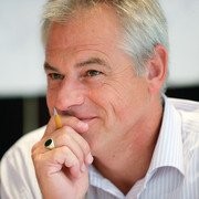 Henk Fikkers
