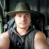 Remus (Ram) Voicu