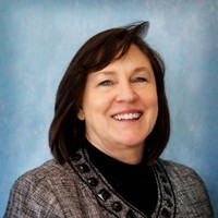Christi Layton Bsrt (R)(M) Mba