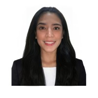 Irene Avila