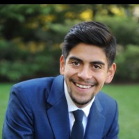Cesar Duenas Sanchez