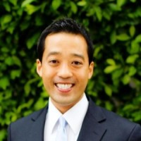 Michael Masuda